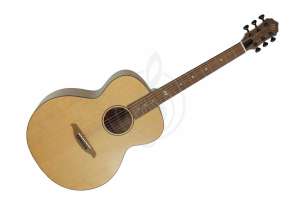 Изображение Акустическая гитара Mollo Guitar OM-01