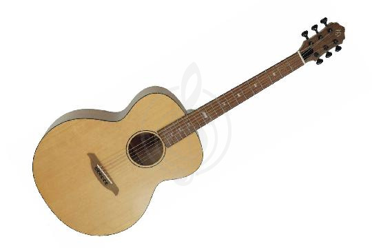 Изображение Акустическая гитара Mollo Guitar OM-01