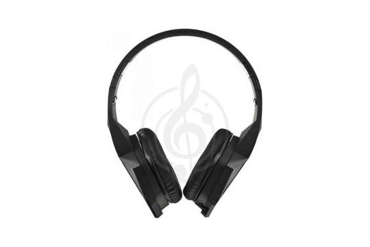 Накладные наушники Monster MH DESL OE CT WW - Наушники,  MH DESL OE CT WW в магазине DominantaMusic - фото 4