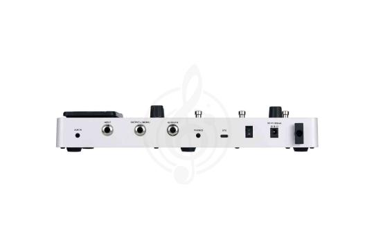 Процессор для электрогитары Mooer GE150-Pro - Процессор эффектов,  GE150-Pro в магазине DominantaMusic - фото 3