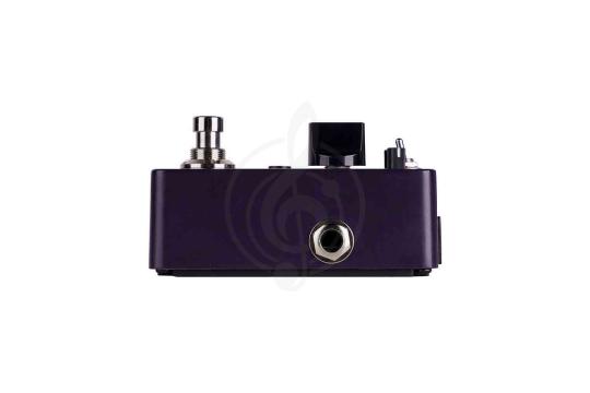 Драм-машина Mooer Micro Drummer II - Драм-машина,  Micro Drummer II в магазине DominantaMusic - фото 9