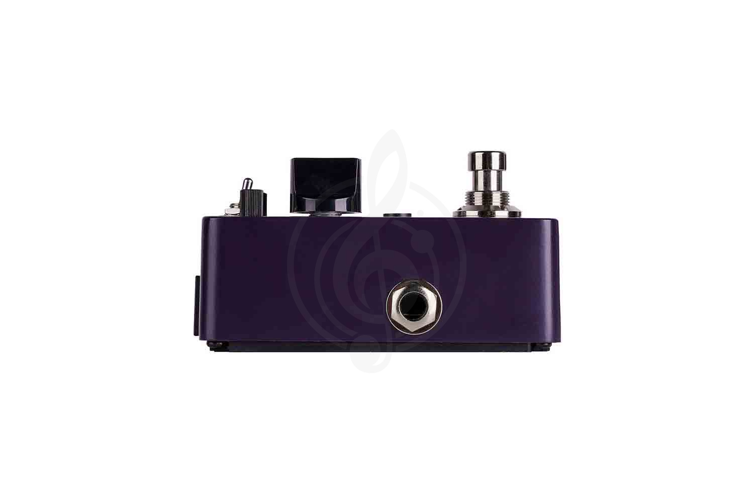 Драм-машина Mooer Micro Drummer II - Драм-машина,  Micro Drummer II в магазине DominantaMusic - фото 8