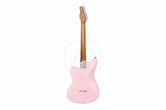  Mooer MLT10-CNPK MLT - Электрогитара, Mooer MLT10-CNPK MLT в магазине Доминанта мьюзик - фото 2