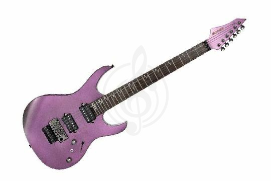 Изображение Mooer MMT100-FR-AUPK MMT