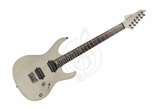 Изображение Mooer MMT100-IRGY MMT - Электрогитара