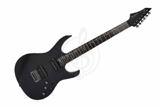 Изображение Mooer MMT100-PEBK MMT