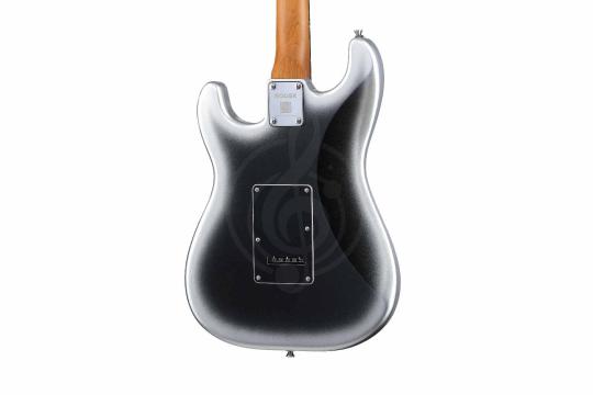 Электрогитара Stratocaster Mooer MSC10-Pro-DKSL - Электрогитара, Mooer MSC10-Pro-DKSL в магазине Доминанта мьюзик - фото 10