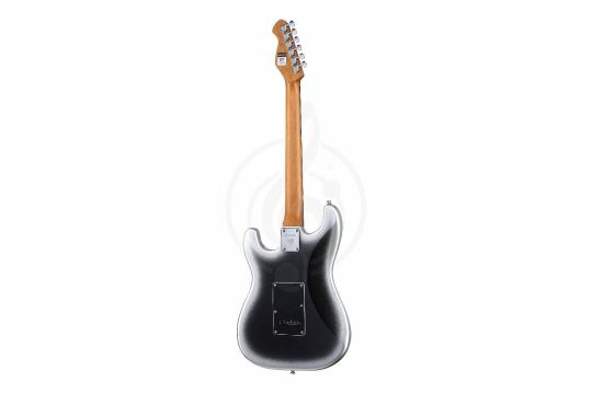 Электрогитара Stratocaster Mooer MSC10-Pro-DKSL - Электрогитара, Mooer MSC10-Pro-DKSL в магазине Доминанта мьюзик - фото 12