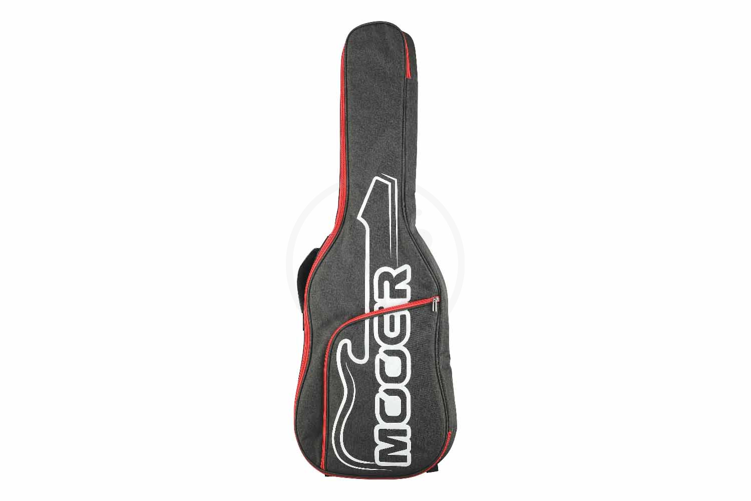 Электрогитара Stratocaster Mooer MSC10-Pro-DKSL - Электрогитара, Mooer MSC10-Pro-DKSL в магазине Доминанта мьюзик - фото 5