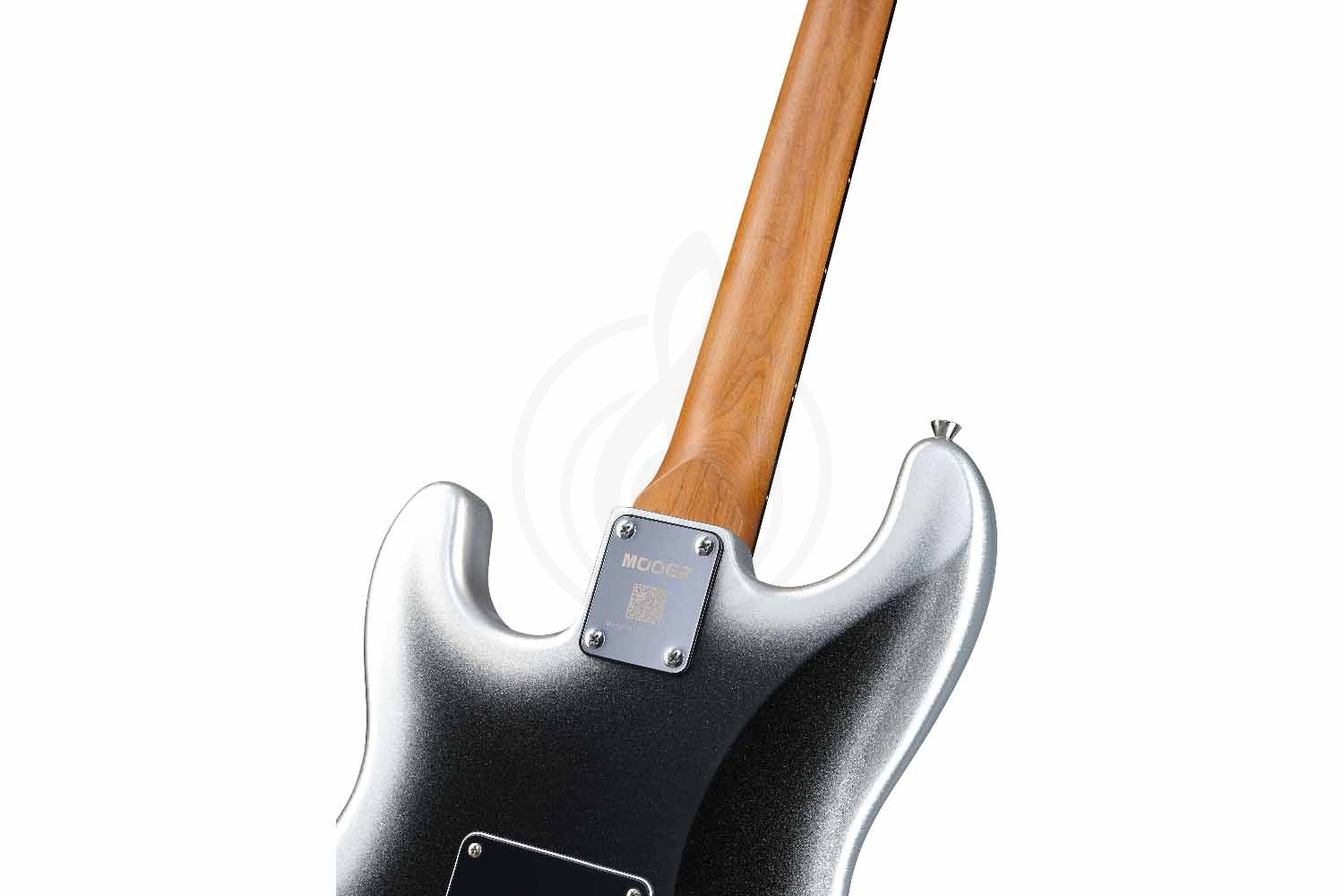 Электрогитара Stratocaster Mooer MSC10-Pro-DKSL - Электрогитара, Mooer MSC10-Pro-DKSL в магазине Доминанта мьюзик - фото 8