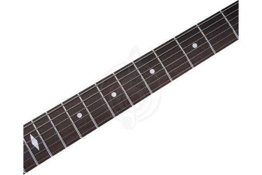 Электрогитара Stratocaster Mooer MSC31-Pro-GYBT - Электрогитара, Mooer MSC31-Pro-GYBT в магазине Доминанта мьюзик - фото 2