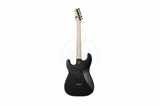 Электрогитара Stratocaster Mooer MSC31-Pro-GYBT - Электрогитара, Mooer MSC31-Pro-GYBT в магазине Доминанта мьюзик - фото 6