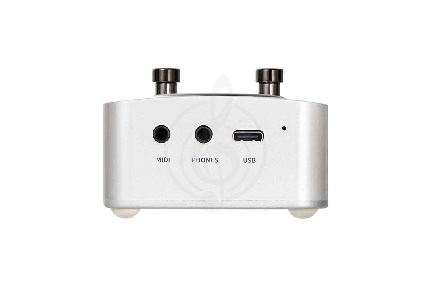 Процессор для электрогитары Mooer PRIME-M2-SL - Процессор эффектов, Mooer PRIME-M2-SL в магазине Доминанта мьюзик - фото 2