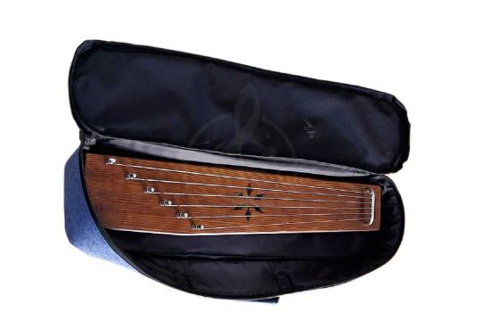 Чехол для гуслей Мозеръ BP-567 - Чехол для гуслей, Мозеръ BP-567 в магазине DominantaMusic - фото 2