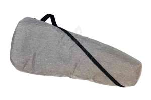 Изображение Чехол для укулеле Мозеръ BU-T26