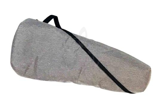 Изображение Чехол для укулеле Мозеръ BU-T26