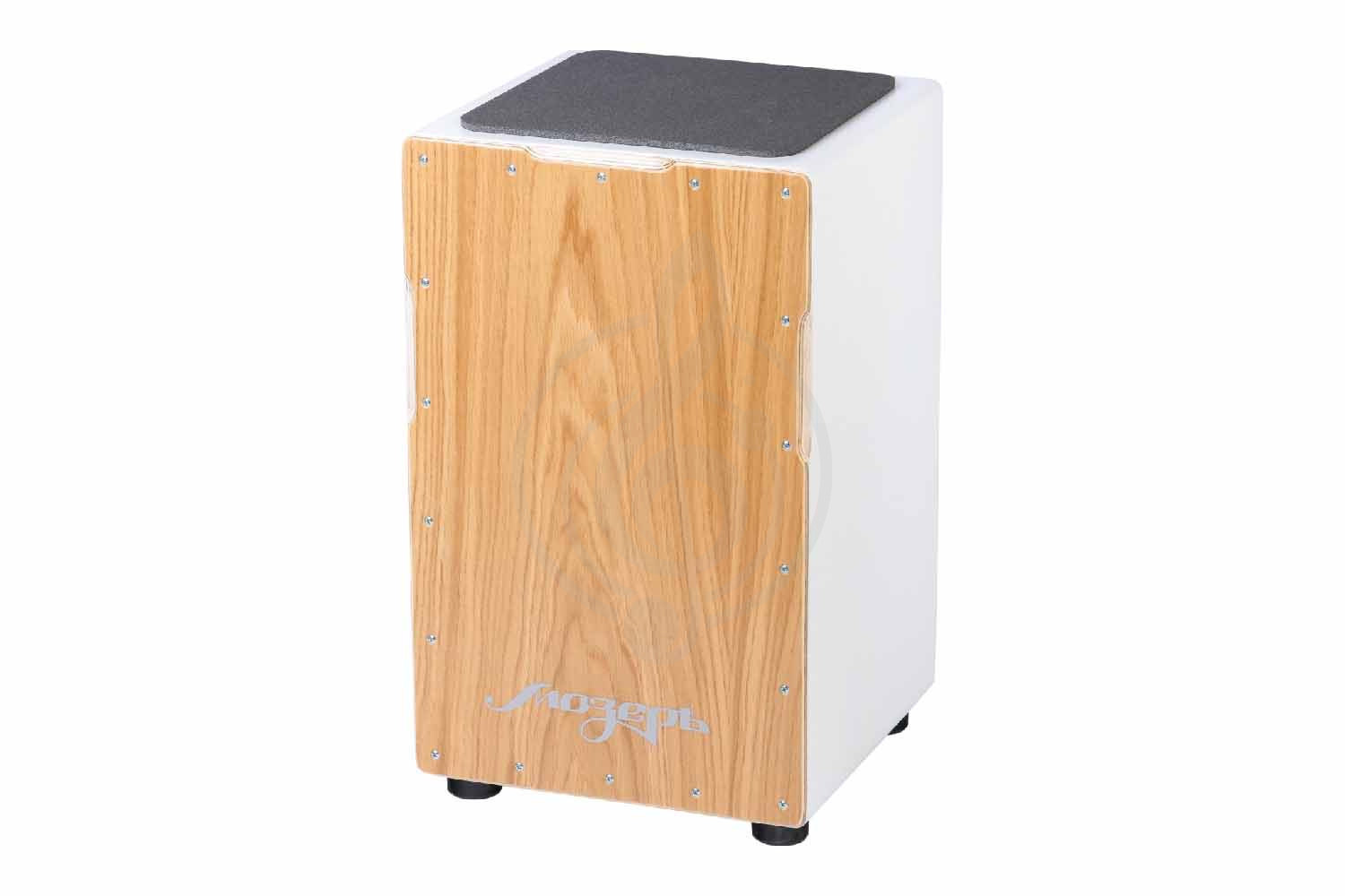 Кахон Мозеръ C2SD-1 - Кахон, Мозеръ C2SD-1 в магазине Доминанта мьюзик - фото 1