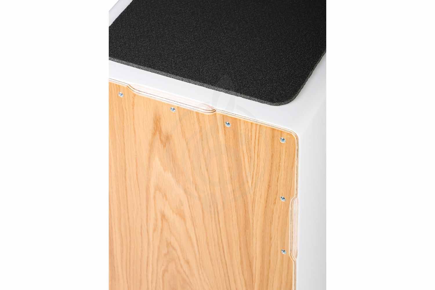 Кахон Мозеръ C2SD-1 - Кахон, Мозеръ C2SD-1 в магазине Доминанта мьюзик - фото 2