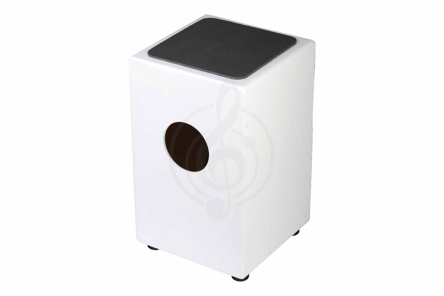 Кахон Мозеръ C2SD-1 - Кахон, Мозеръ C2SD-1 в магазине Доминанта мьюзик - фото 3