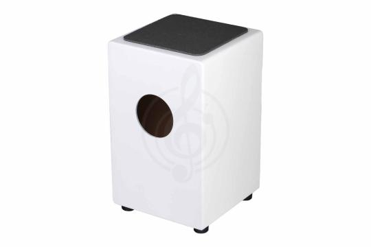 Кахон Мозеръ C2SD-2 - Кахон, Мозеръ C2SD в магазине Доминанта мьюзик - фото 3