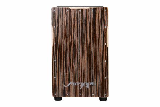 Кахон Мозеръ C2SD-2 - Кахон, Мозеръ C2SD в магазине Доминанта мьюзик - фото 4