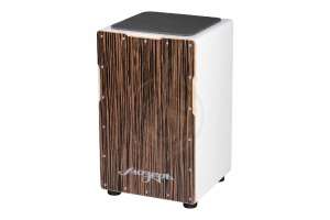 Изображение Перкуссия Мозеръ C2SD