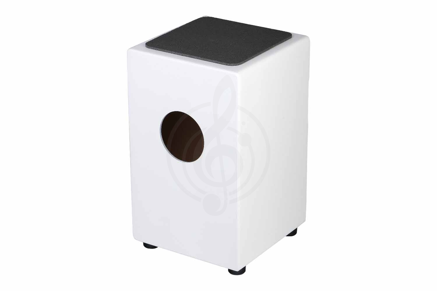 Кахон Мозеръ C2SD-2 - Кахон, Мозеръ C2SD в магазине Доминанта мьюзик - фото 3