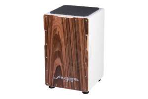 Изображение Кахон Мозеръ C2SD-3