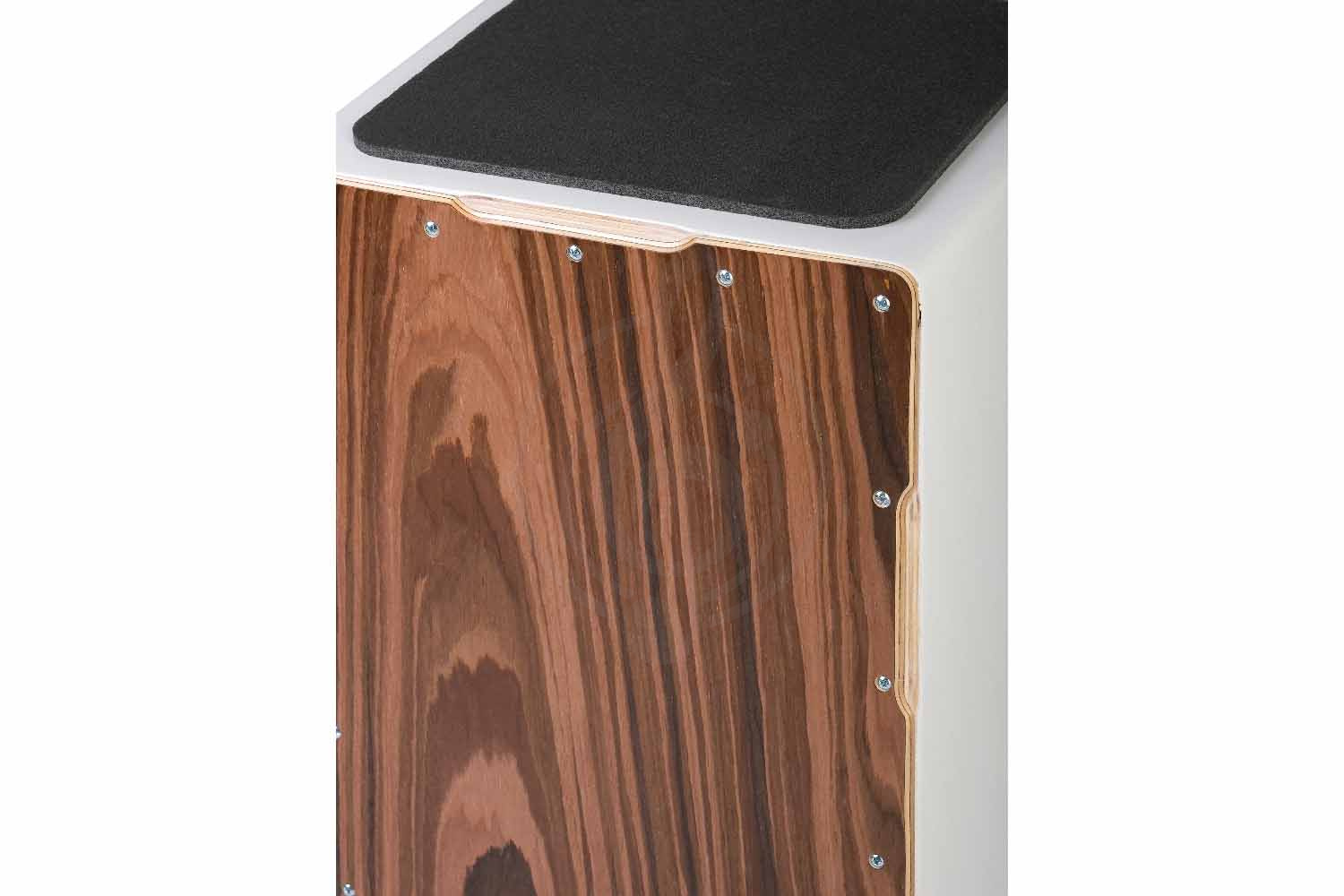 Кахон Мозеръ C2SD-3 - Кахон, Мозеръ C2SD-3 в магазине Доминанта мьюзик - фото 2