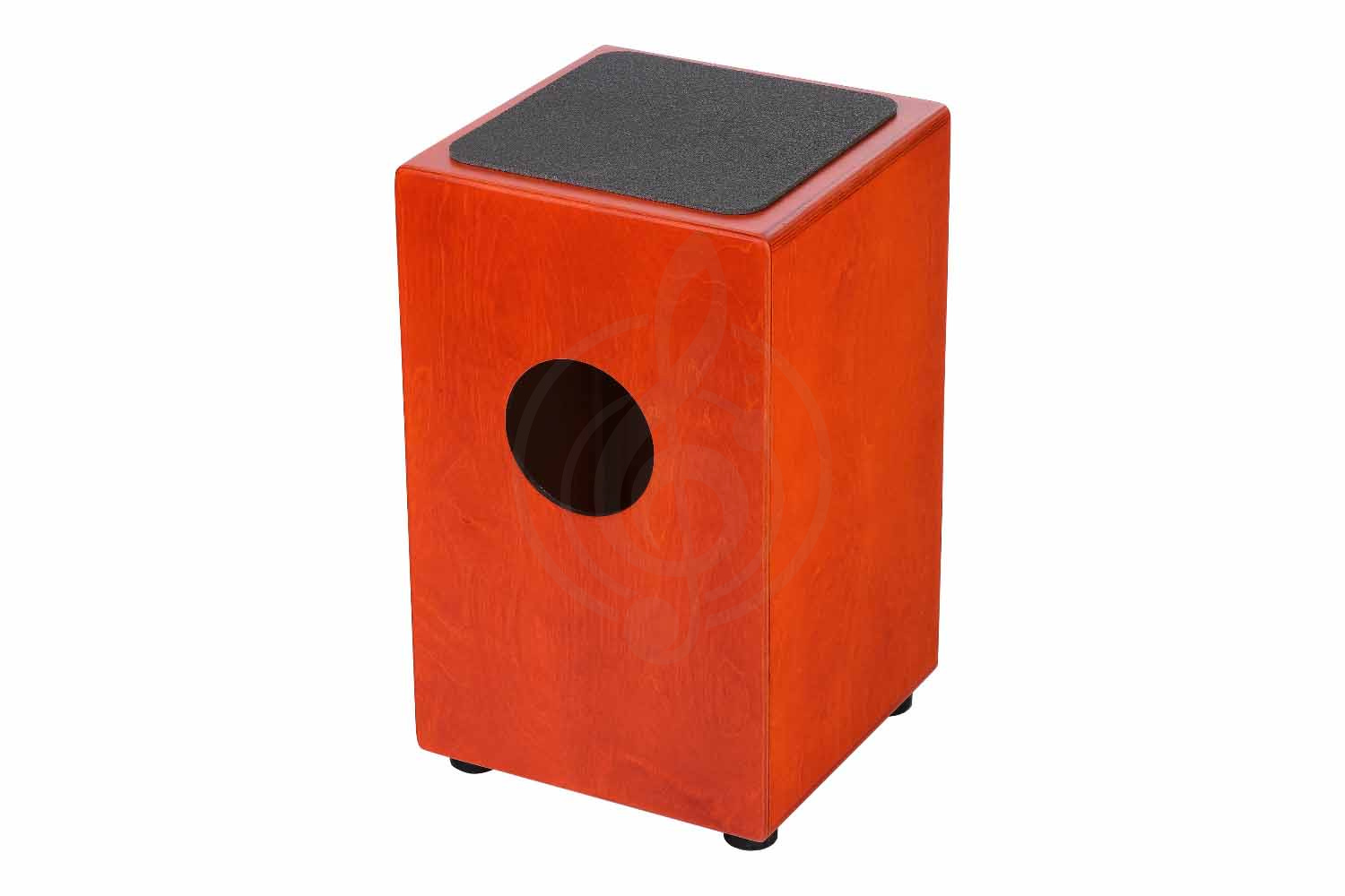 Кахон Мозеръ CJP-3-F01 - Кахон, Мозеръ CJP-3-F01 в магазине Доминанта мьюзик - фото 4