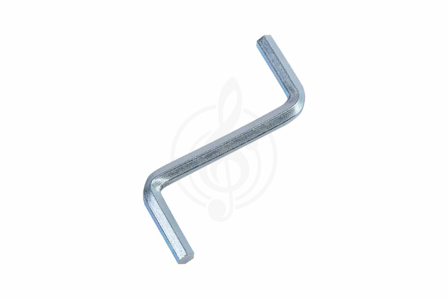 Кахон Мозеръ CJP-3-L01 - Кахон, Мозеръ CJP-3-L01 в магазине Доминанта мьюзик - фото 2