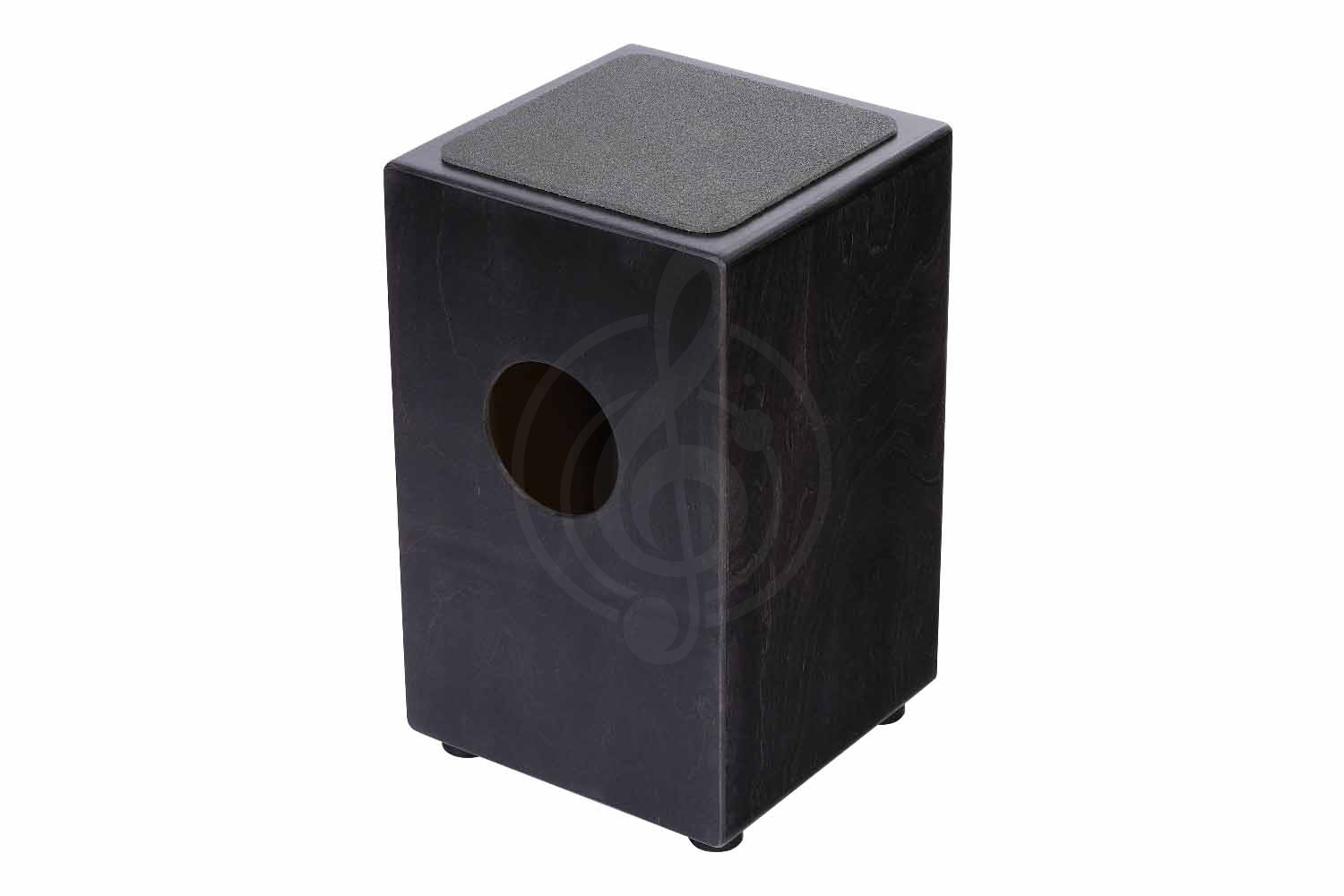 Кахон Мозеръ CJP-3-L01 - Кахон, Мозеръ CJP-3-L01 в магазине Доминанта мьюзик - фото 4