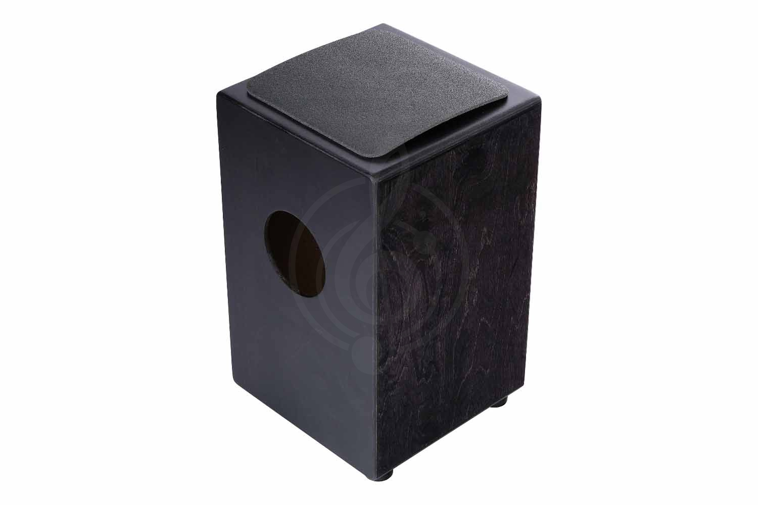 Кахон Мозеръ CJP-4-B01 - Кахон, Мозеръ CJP-4-B01 в магазине Доминанта мьюзик - фото 3