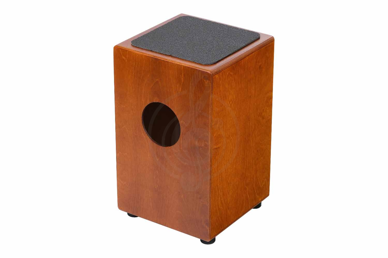 Кахон Мозеръ CJP-4-B02 - Кахон, Мозеръ CJP-4-B02 в магазине Доминанта мьюзик - фото 3