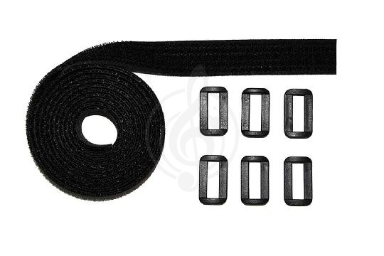 Изображение Аксессуары для кабеля, разъема Мозеръ CWK01