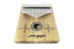 Изображение Перкуссия Мозеръ  KR21-2 Point Kentaurus