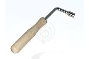 Изображение Мозеръ KTP-1 - Ключ для настройки лир, прижима кахона