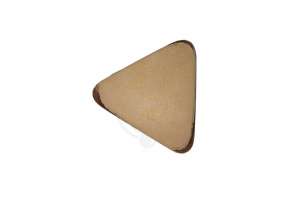 Изображение Мозеръ P712