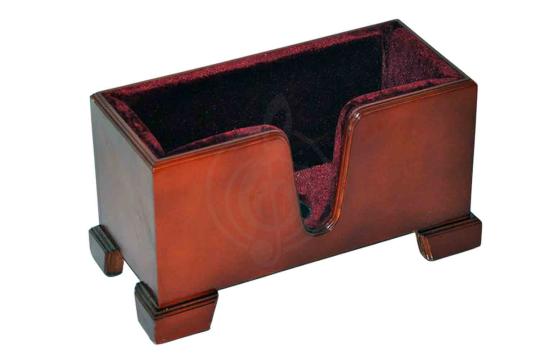 Мозеръ SBC-2 - Стойка-ящик для виолончели - фото 2  Мозеръ SBC-2 - Стойка-ящик для виолончели, Мозеръ SBC-2 в магазине DominantaMusic - фото 2