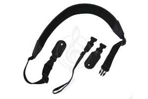 Изображение Мозеръ SMU-1