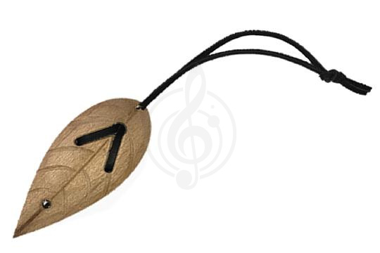 Изображение Чехлы для музыкальных инструментов Мозеръ VB-4.2
