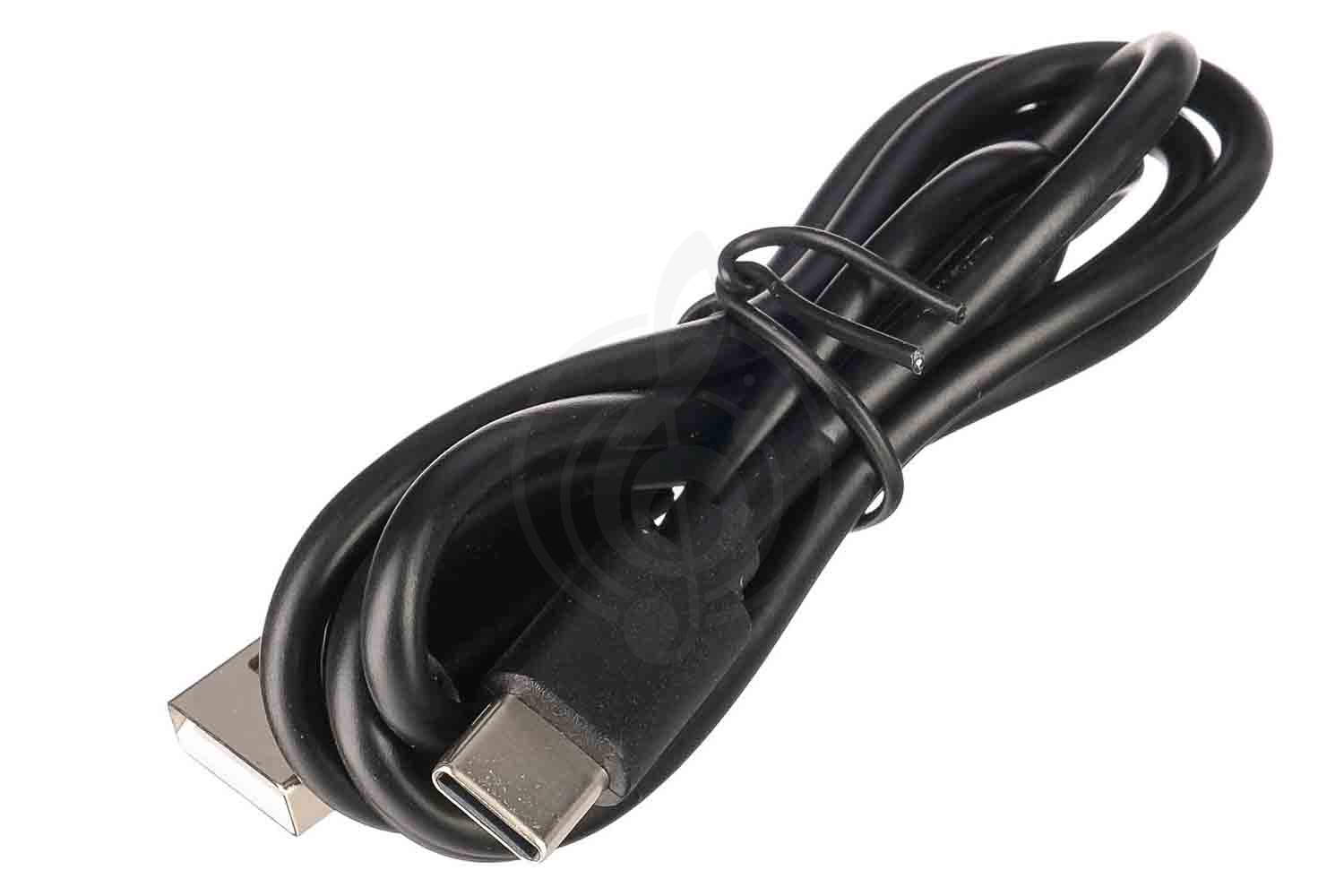 Гитарный усилитель для наушников MP-3 Mighty-Plug Pro Моделирующий усилитель для наушников, Nux,  MP-3 Mighty-Plug Pro в магазине DominantaMusic - фото 2