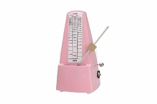 Изображение Метроном Musedo M-20-PK