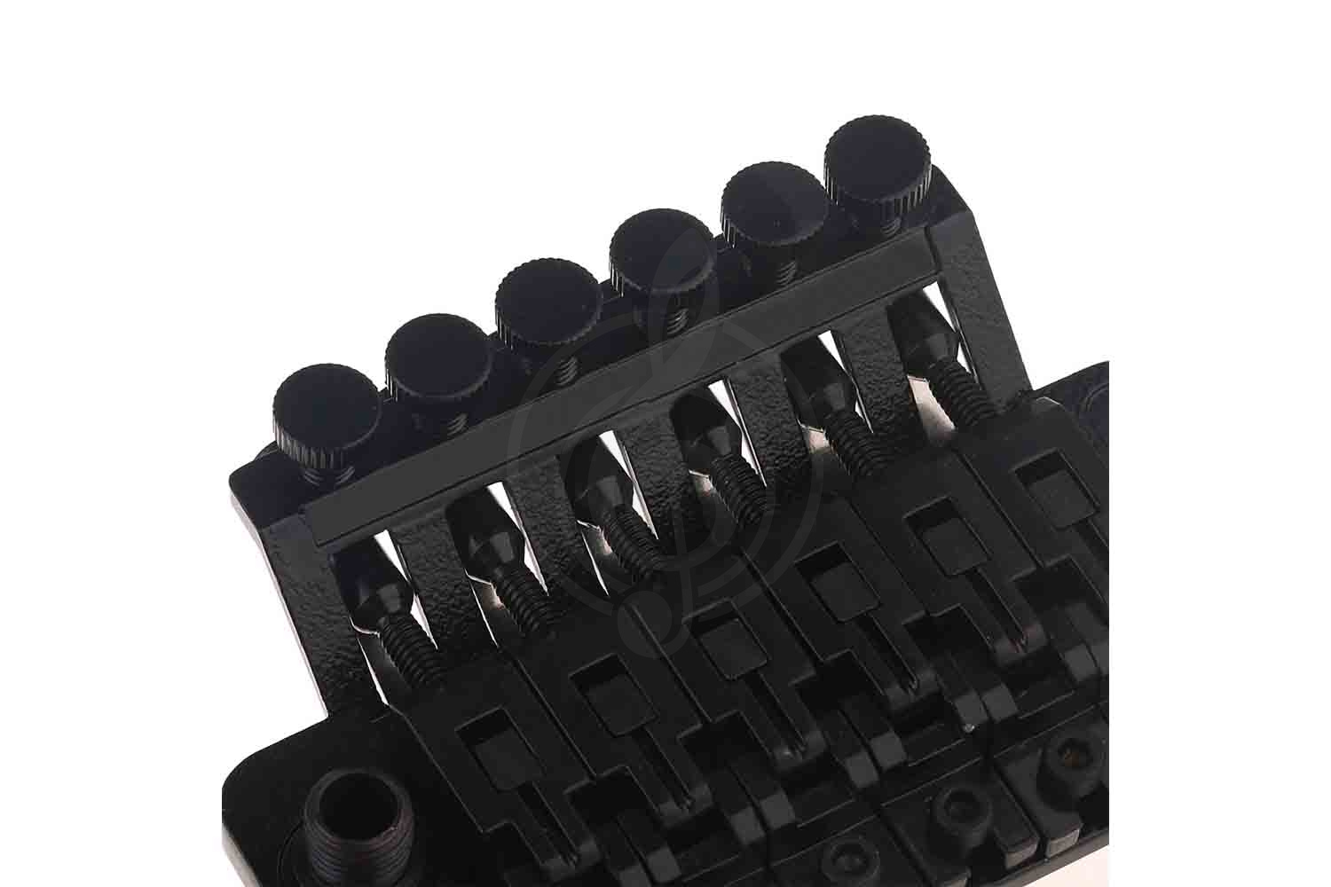 Тремоло Musiclily M212 - Бридж тремоло(Floyd Rose), Musiclily M212 в магазине Доминанта мьюзик - фото 3