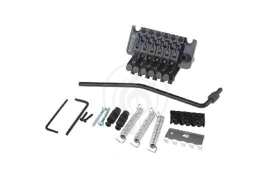 Изображение Musiclily M212 - Бридж тремоло(Floyd Rose)