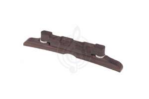 Изображение Musiclily M617 - Бридж для мандолины