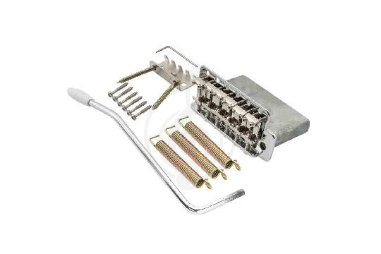 Изображение Musiclily MX1530CR