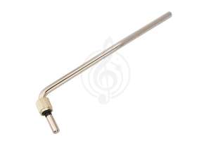 Изображение Musiclily MX2206GD - Рычаг тремоло