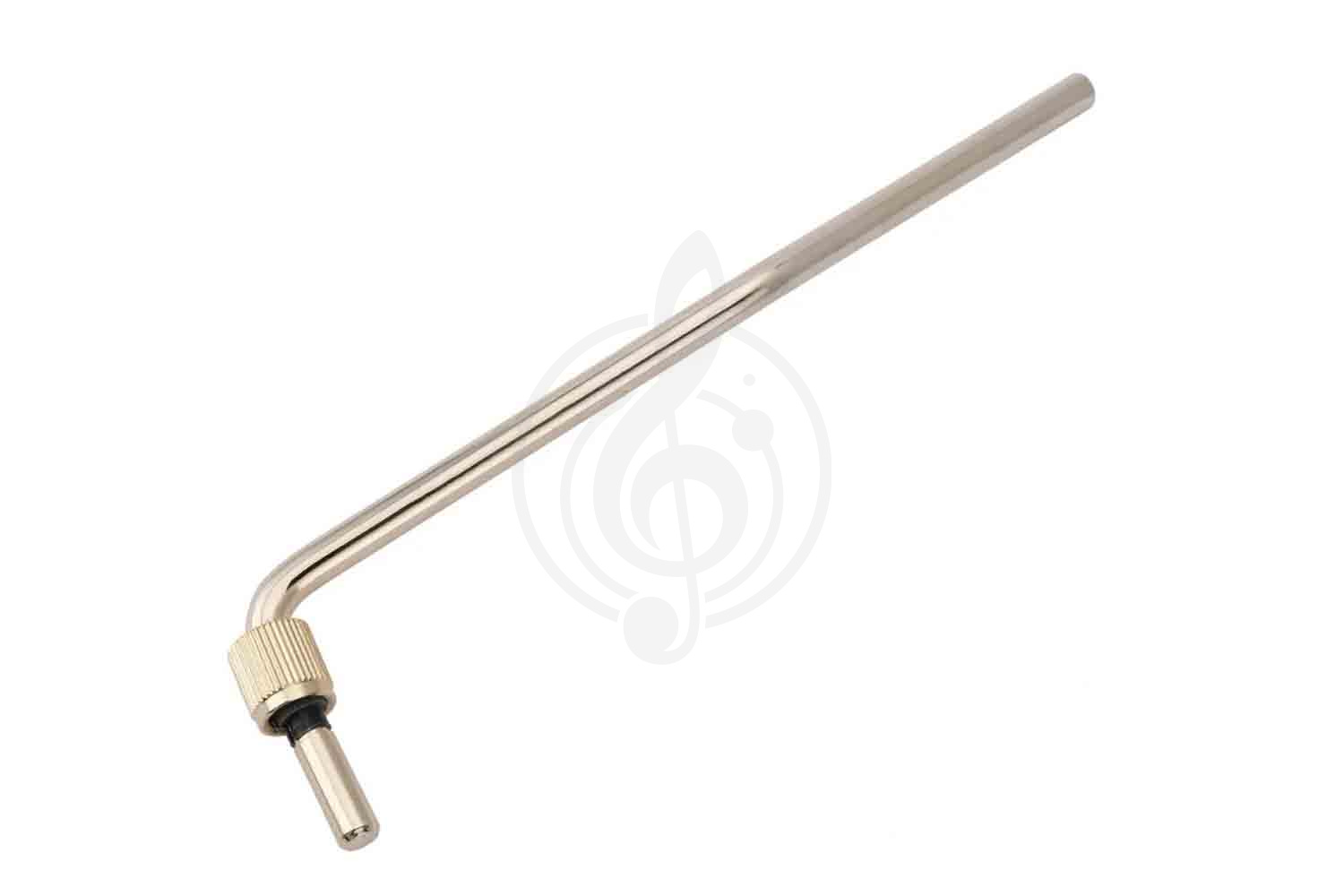 Рычаг для тремоло Musiclily MX2206GD - Рычаг тремоло, Musiclily MX2206GD в магазине Доминанта мьюзик - фото 1