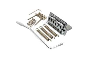 Изображение Тремоло Musiclily MX2589CR